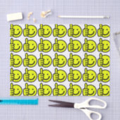 HÖHE SEIDENPAPIER (Handwerk)