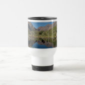 Hohe Sierra Tasse (Mittel)