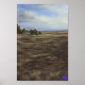 HOHE SPIELE POSTER (Vorne)