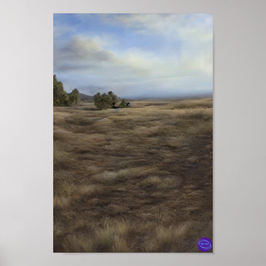 HOHE SPIELE POSTER (Vorne)