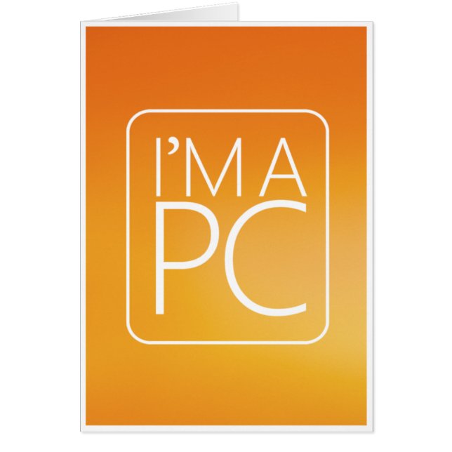 HOHE STAPLUNGSKARTE (Vorne)