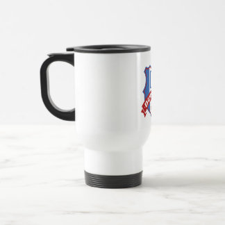Hohe Tasse