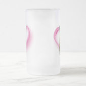 Hohe Tasse Pitbull Welpen (Mittel)