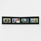 Hohe vertikale banner (Horizontal)