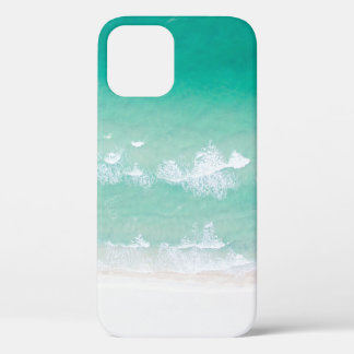 HOHE WELLEN AM TAG Case-Mate iPhone HÜLLE