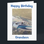 HOHE WÜNSCHE FÜR GRANDSONS GEBURTSTAGSKARTE KARTE<br><div class="desc">VIELEN DANK FÜR DAS STOPPEN VON 1 MEINER 8 STORES UND ICH HOFFE,  DASS IHNEN DIESE WIRKLICH COOLE KARTE FÜR "DEIN GRANDSON'S SPECIAL DAY... GEBURTSTAG! HABE EINEN GROSSEN TAG!</div>