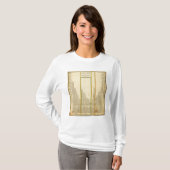 Höhenberge T-Shirt (Vorne ganz)