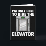 Höhenrudertasten Mechaniker Karte<br><div class="desc">Hoffe,  dass es dir gefällt</div>