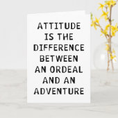 Höhenunterschied Karte (Gelbe Blume)