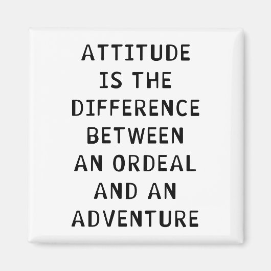 Höhenunterschied Magnet (Vorne)