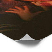 Höhepunkt 2018 poster (Ecke)