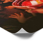 Höhepunkt 2018 poster (Ecke)