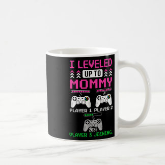 Höhepunkt für Mommy wieder die lustige lustige Gam Kaffeetasse