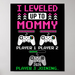 Höhepunkt für Mommy wieder die lustige lustige Gam Poster