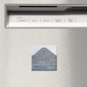 Höhepunkt Magnet (In Situ (Geschirrspüler))