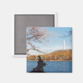 Höhepunkt Magnet (Vorderseite/Rückseite)