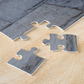 Höhepunkt Puzzle (Seite)