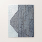 Höhepunkt Puzzle (Vertikal)