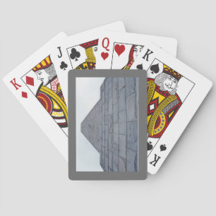 Höhepunkt Spielkarten