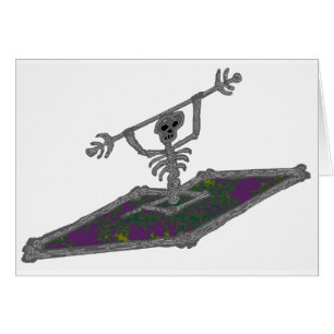 Höhepunkte des Kajaks