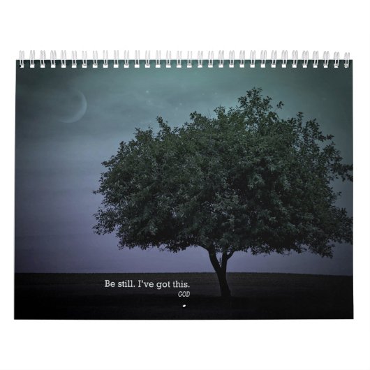 Höhepunkte und Bildmischung Kalender (Titelbild)