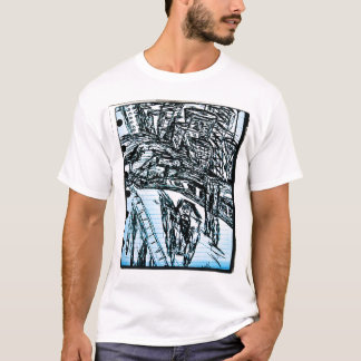 HÖHER 2 T-Shirt