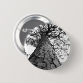 Hoher Baum BW Button (Vorne & Hinten)