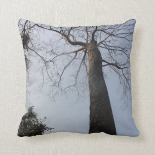 Hoher Baum Kissen