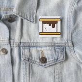 höher button (Beispiel)