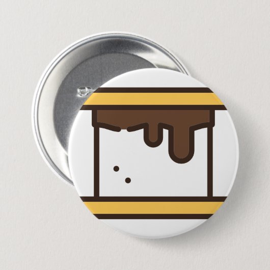 höher button (Vorne & Hinten)