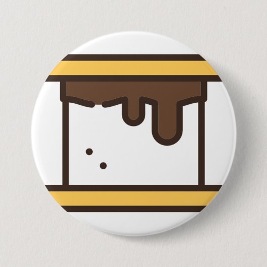 höher button (Vorderseite)