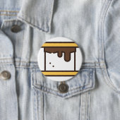 höher button (Beispiel)