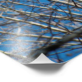 höher fotodruck (Ecke)