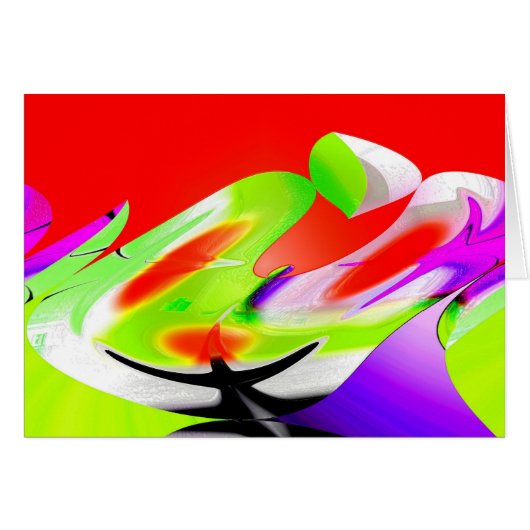 Hoher Geist (Vorderseite (Horizontal))