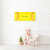 Hoher Martini-Cocktail Thunder_Cove Banner (Insitu)