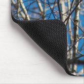 höher mousepad (Ecke)