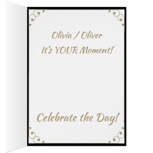 HOHER PINK PEACOCK (Innen (Rechts))