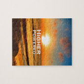 höher puzzle (Horizontal)