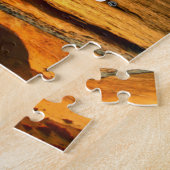 höher puzzle (Seite)