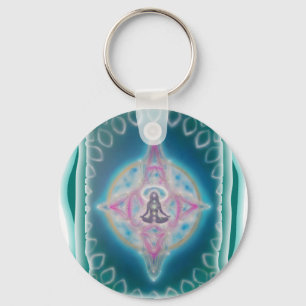 höher schlüsselanhänger