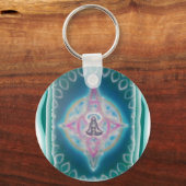 höher schlüsselanhänger (Vorderseite)