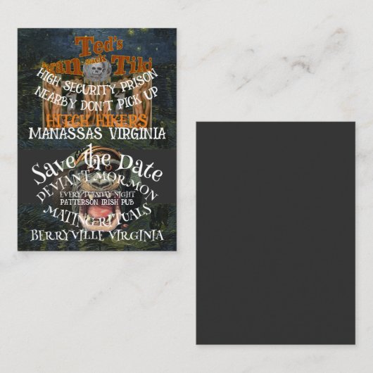 HOHER SICHERHEITSPRÜFER IN DER NÄHE STECKT NICHT A BEGLEITKARTE (Vorne/Hinten)