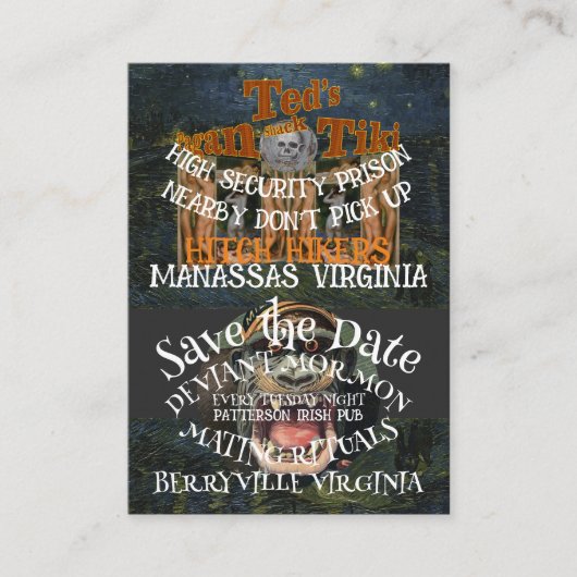 HOHER SICHERHEITSPRÜFER IN DER NÄHE STECKT NICHT A BEGLEITKARTE (Vorderseite)