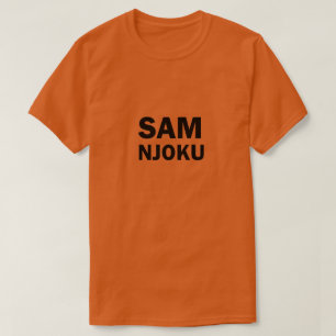 HOHER SPIEL! T-SHIRT