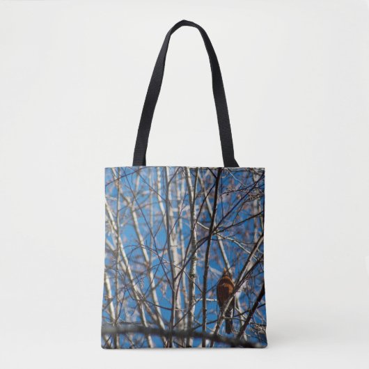 höher tasche (Vorderseite)
