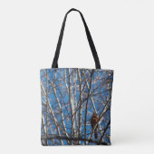 höher tasche (Rückseite)