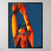 Hoher Taucher 2011 Poster (Vorne)