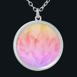 *~* hoher Vibe-Kristallschmuck mit Absicht (R) Versilberte Kette<br><div class="desc">Wenn Sie angezogen zu dieser bestimmten Kristallwasserfarbhalskette sich finden, vertrauen Sie ihr. Kein Bedarf zu verstehen "warum". Vertrauen Sie, dass die Erschütterungen, die er überträgt, die genauen benötigt von Ihnen diesmal in Ihrer Reise sind. Ich sage immer… "Geschäft mit Ihrem Darm":) Wie ein geistiger Energieheiler des beruflichen Abstandes seit 2001,...</div>