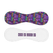 Höherer Anstieg des positiven Quotenbaseballs Baseball (Paneele)