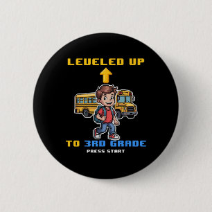 Höheres Niveau bei CK für den Funny Gamer Boy der Button